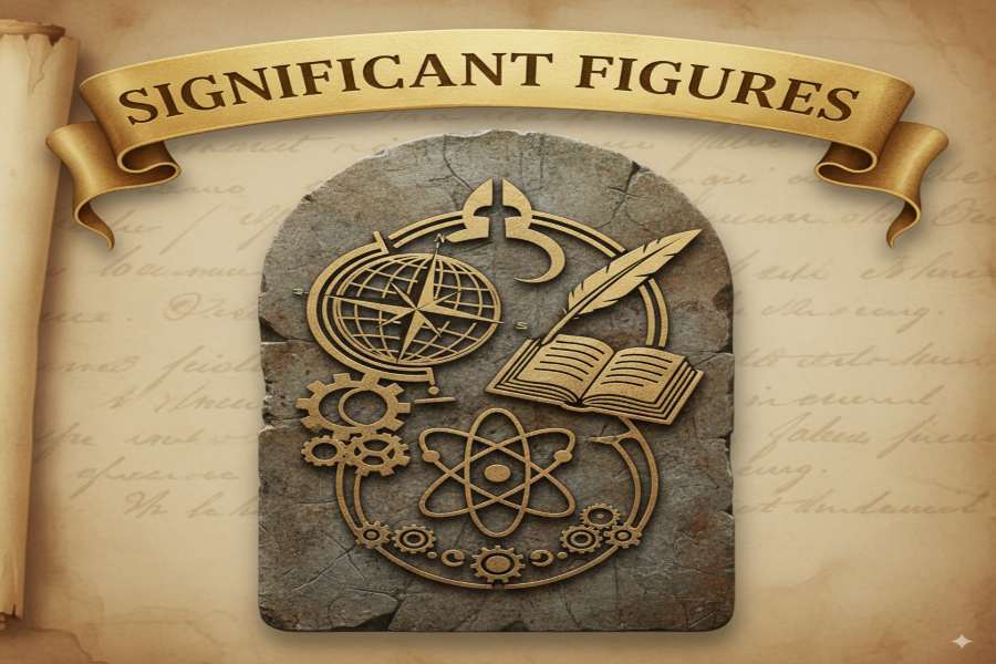 Why Are Significant Figures Important? Precision in Science