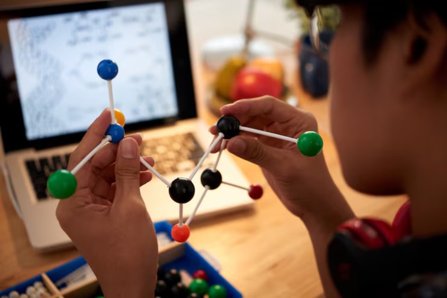 Why Significant Figures Matter in Science and Engineering