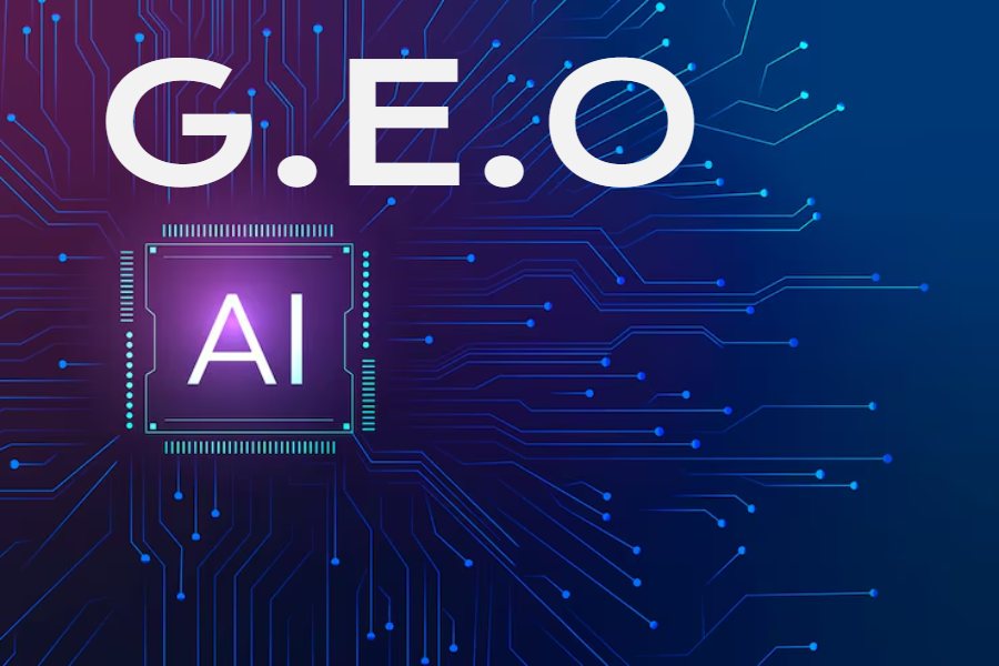 How Geo-Specific AI Tracking Is Transforming Brand Visibility in 2025