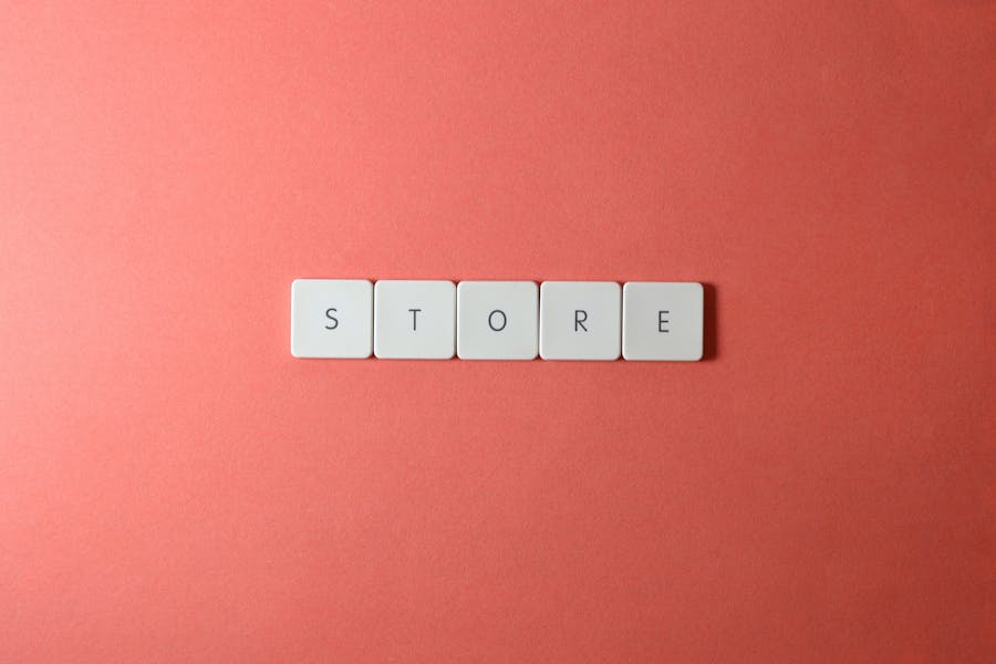 6 Best Hosting Services for Elementor WooCommerce Stores (2026) 