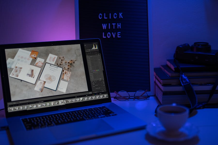 6 Best Ways to Keep Consistent Editing Styles in 2026 