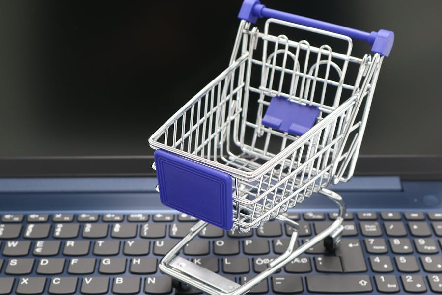Buy a Platform or Build From Scratch