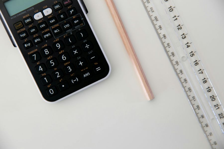 How to Count Significant Figures Correctly Without Mistakes?