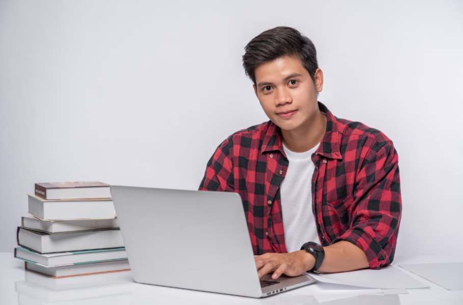 Proxies for School Chromebook