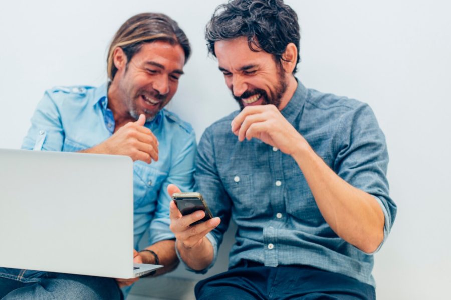 Why Memes Are Still the Internet’s Most Powerful Form of Communication