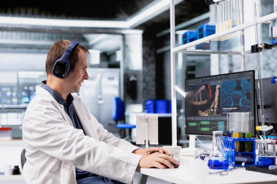 Why Your Computer's Performance Affects the Accuracy of Your Scientific Work