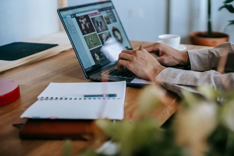 The Modern Technical Learner’s Toolkit