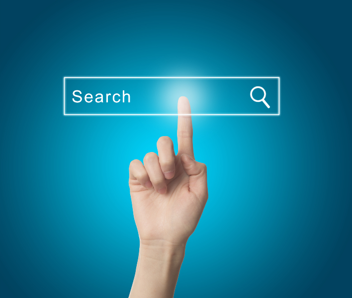 GEO Definition in SEO Explained for Tech Teams
