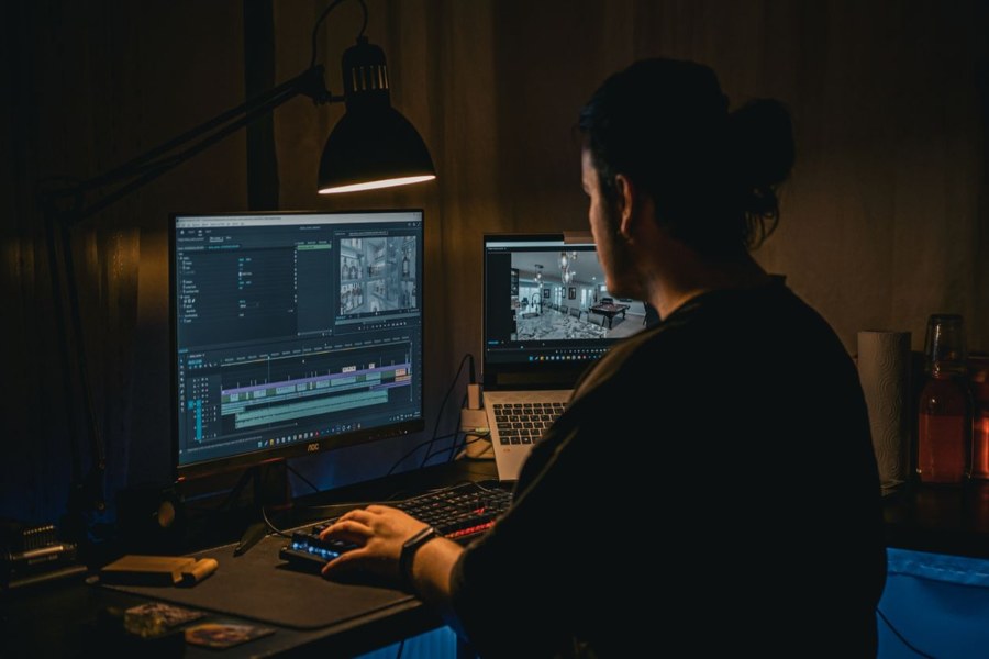 What Is Seedance 2.0 and Why Are Content Creators Switching to It for AI Video in 2026