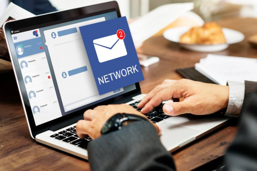 Where to Find High-Quality Email Templates in 2026