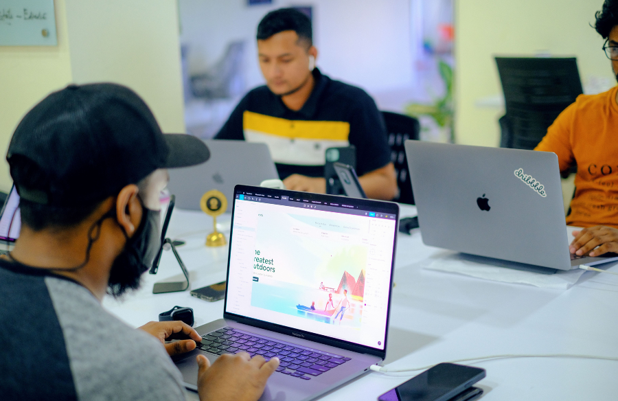 Why Most SaaS Companies Get Paid Advertising Wrong