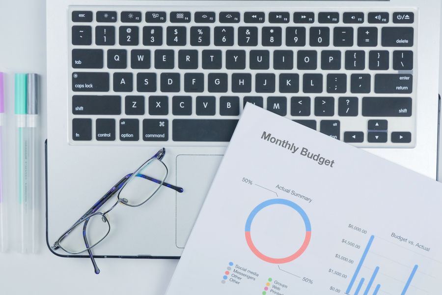 How Niche Websites Can Grow Organic Traffic Without a Massive Budget