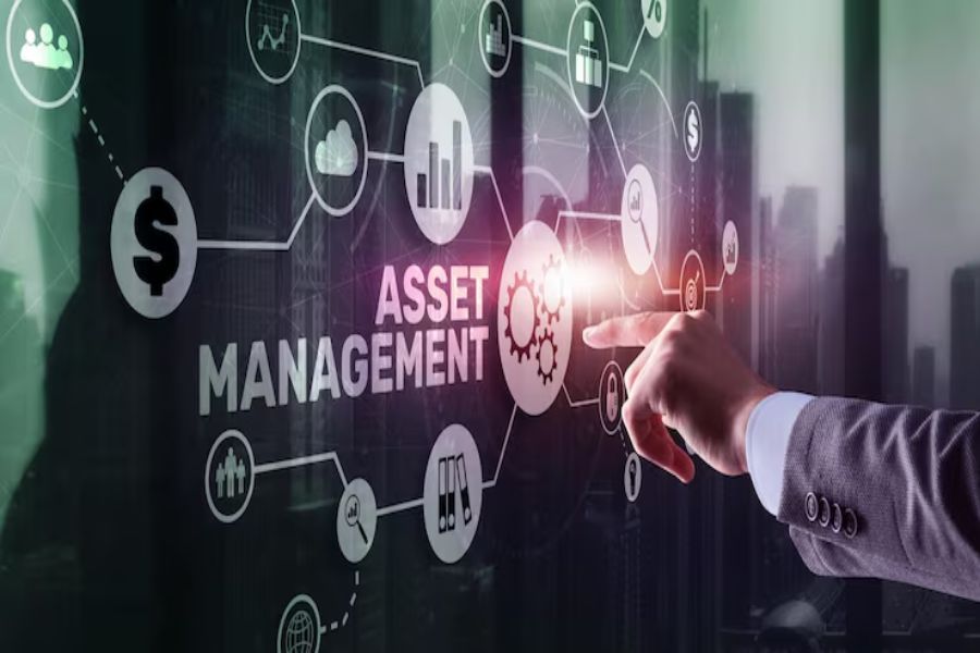 Stop Using Spreadsheets for IT Asset Management: A Smarter Way to Track and Control Inventory